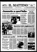 giornale/TO00014547/1994/n. 149 del 3 Giugno